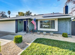 655 Marshall Ct, Vacaville, CA 95687