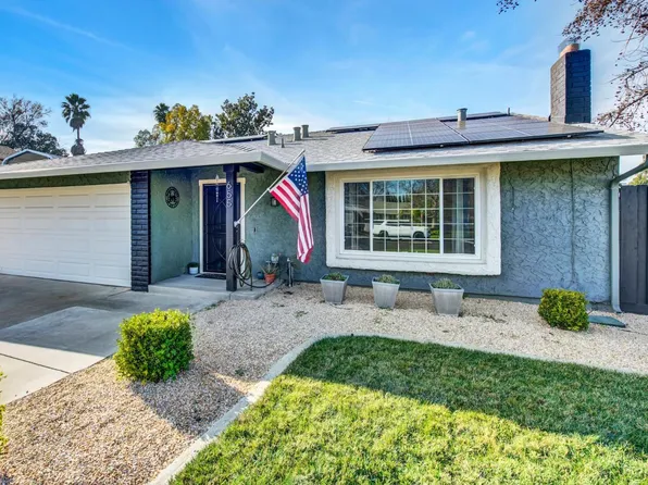 655 Marshall Court, Vacaville, CA 95687