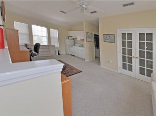 879B Spring Park Loop, Celebration, FL 34747