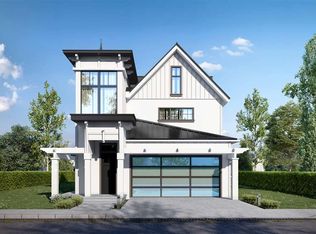 8 Velo Way, Travelers Rest, SC 29690