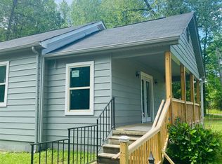 2590 Camp Branch Rd, West Blocton, AL 35184