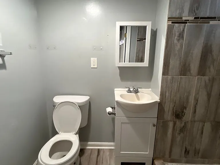 1409 Nicolay Way — Photo 11