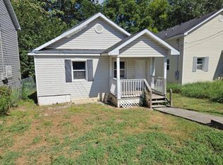 904 Welch St SW, Atlanta, GA 30310