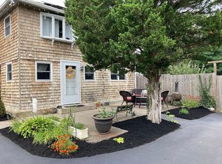 4 Anthony Way, Buzzards Bay, MA 02532