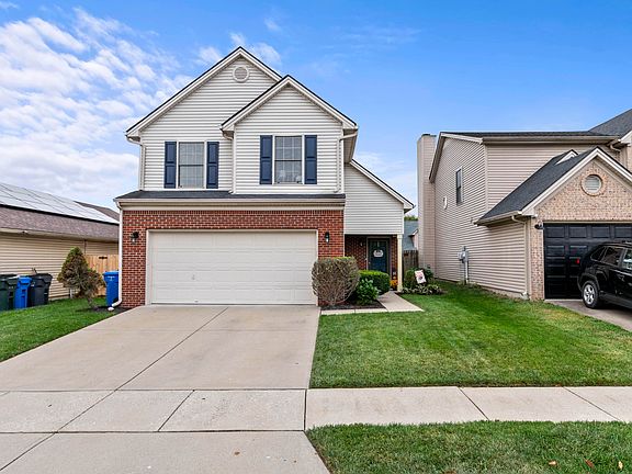 3rd image of 3020 Maddie Ln