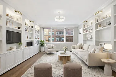 196 East 75th Street, #3AB