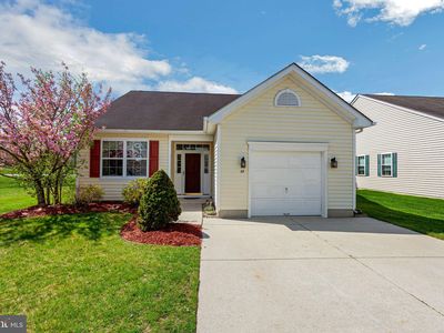 39 Chew Ln, Sewell, NJ, 08080