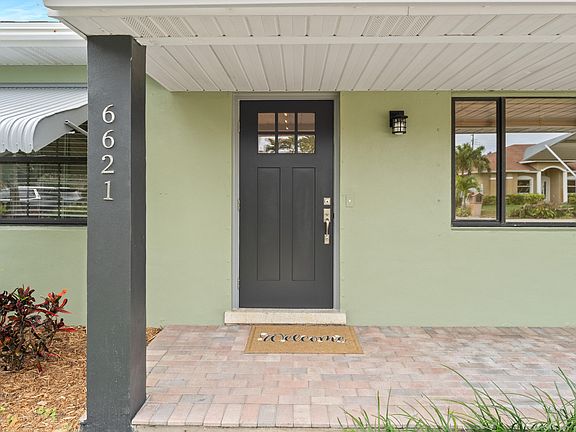 4th image of 6621 Mango Circle