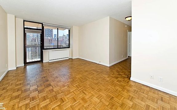 4th image of 403 E 62nd St APT 12C