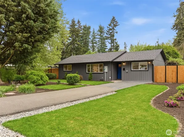 22605 60th Avenue W, Mountlake Terrace, WA 98043