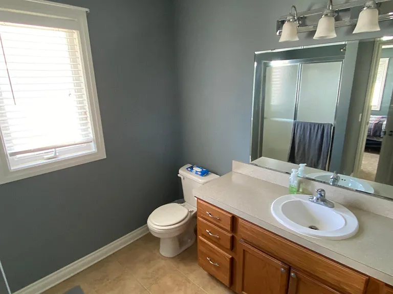 3106 W Crystal Waters Dr #5 — Photo 14