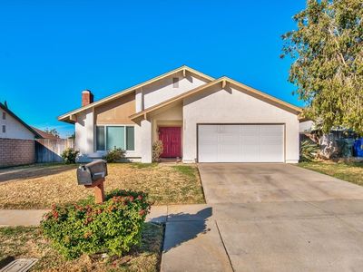 22368 Tanager St, Grand Terrace, CA, 92313