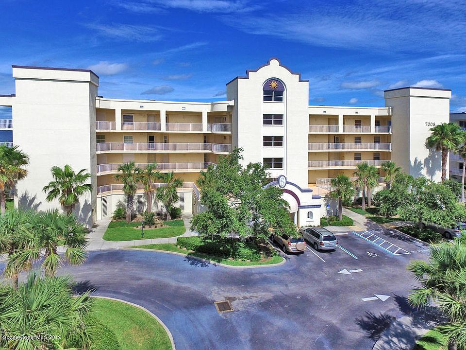1st image of 7128 Marbella Ct Unit 402