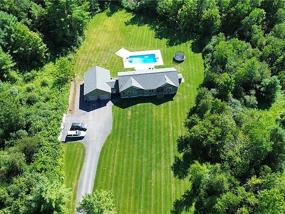 2nd image of 11584 Steuben Rd E