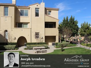 663 Hatfield Dr, San Marcos, CA 92078
