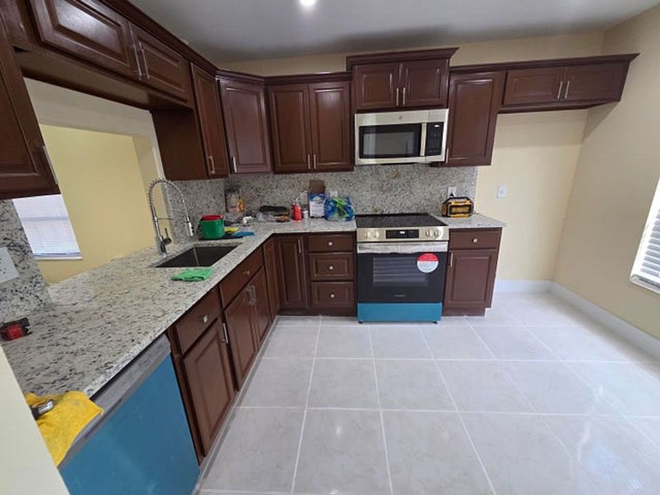 1st image of 5022 Society Pl E APT H
