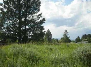 426B Patterson Ave, Cascade, ID 83611