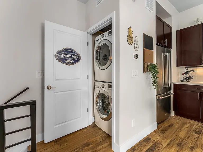3125 W 19th Ave — Photo 21