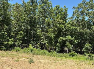 54 Seven Lakes Ranch Ests, Conway, AR 72032