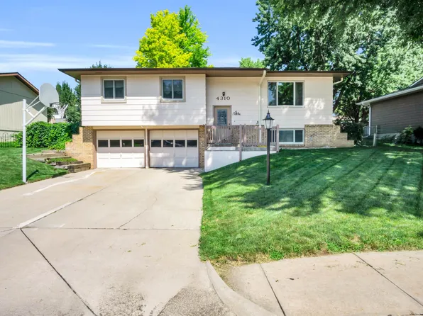 4310 Palamino Rd, Kearney, NE 68845