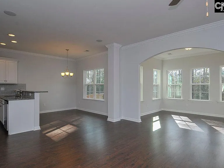356 Hollow Cove Rd — Photo 5