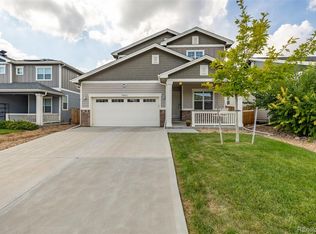 7891 Tejon St, Denver, CO 80221