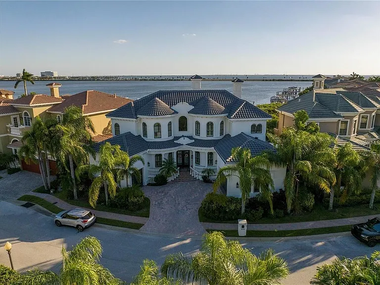 4133 Causeway Vista Dr — Photo 50