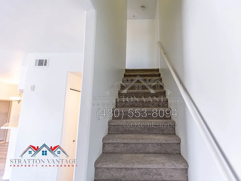 4644 22nd St #2034 — Photo 18