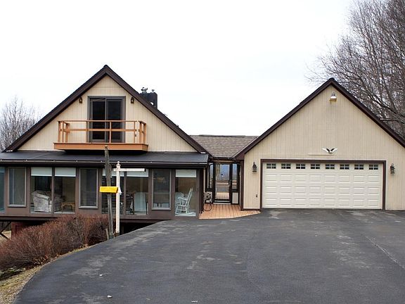 2nd image of 129 Hanes Dr
