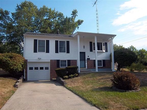 2nd image of 8 Sunnybrook Ct