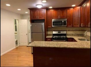 1101 Banner Ave #1, Brooklyn, NY 11235