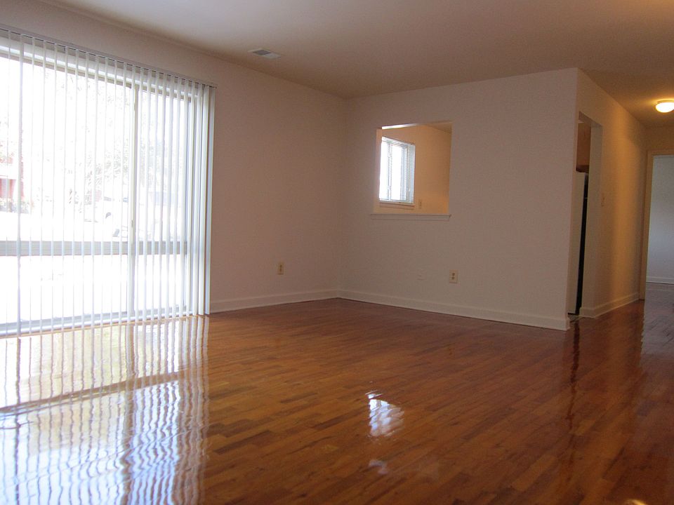 (Add Caption)beautiful wood floors