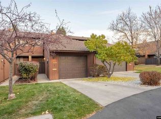1974 Villa Way S, Reno, NV 89509