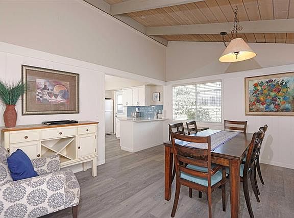 5th image of 8493 La Jolla Shores Dr