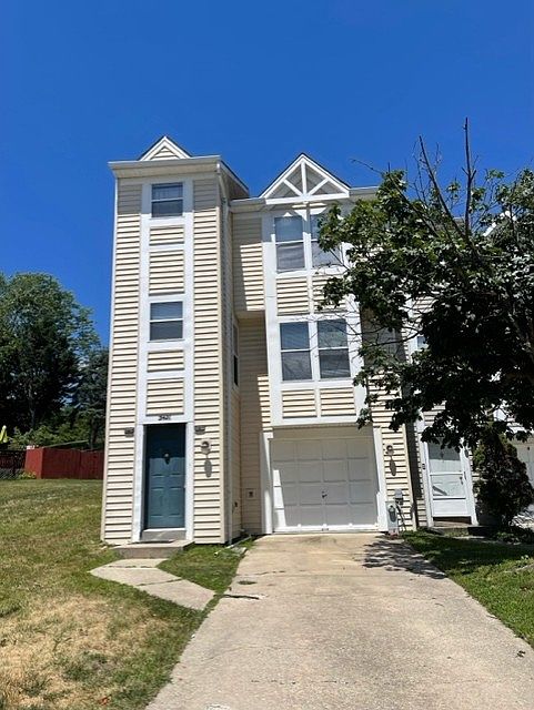1st image of 3421 Orange Grove Ct
