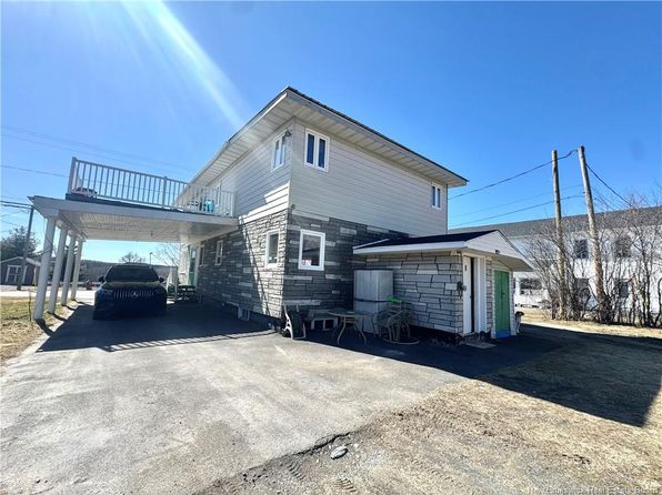 53 Principale St, Riviare Verte, NB E7C 2T7