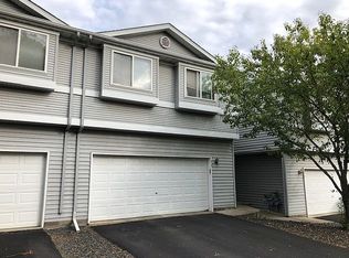 2224 Hanley Rd UNIT 21, Hudson, WI 54016