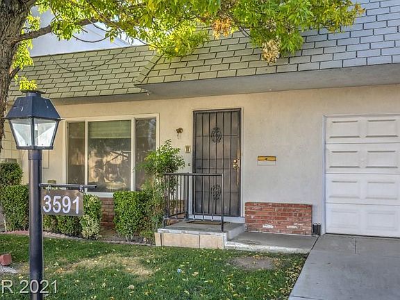 4th image of 3591 Victory Ave