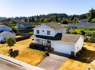 1311 37th St, Anacortes, WA