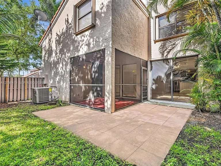 10731 NW 16th Ct — Photo 45