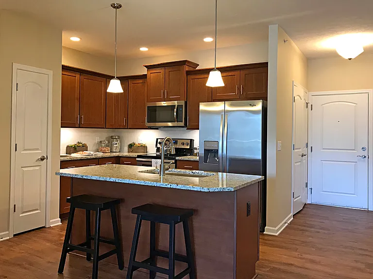 Creekstone — Photo 9