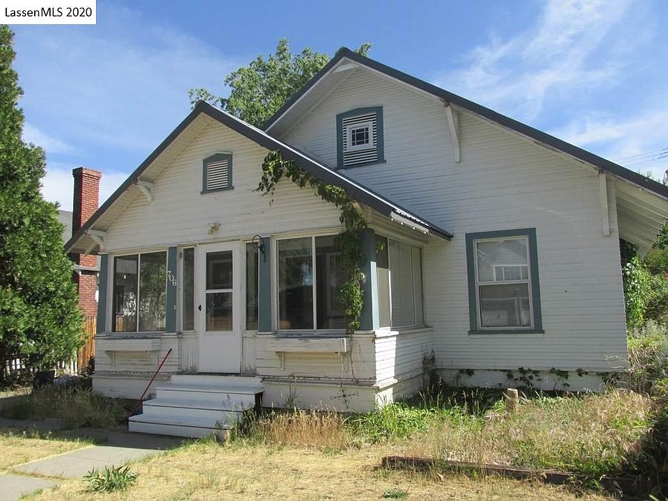 1st image of 706 Court St