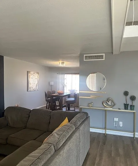 3940 W Palo Verde Dr — Photo 6