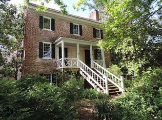 21908 Main St, Hillsboro, MD 21641