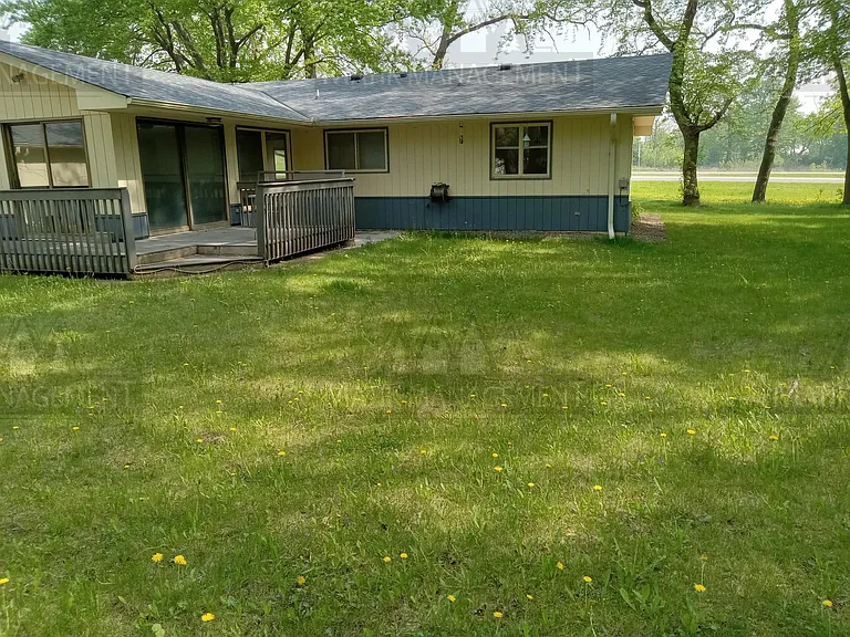 7874 365th Street Way #MAIN HOUSE — Photo 22