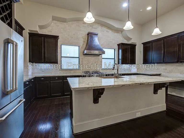 1809 W 24th St — Photo 6