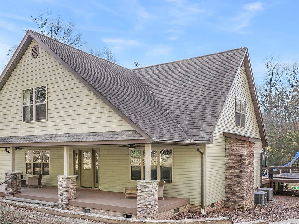 1st image of 301 Little Valley Dr