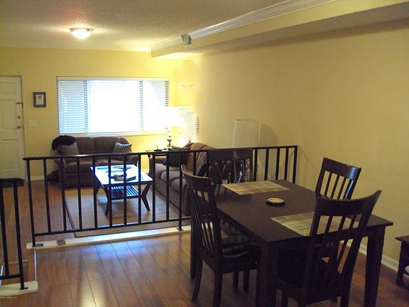 5th image of 5375 Ortega Farms Blvd Unit 713