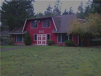 1st image of 8551 Dickey Pl NW