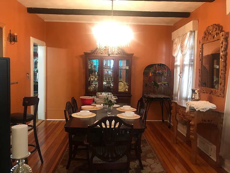 2nd image of 449 East Ave